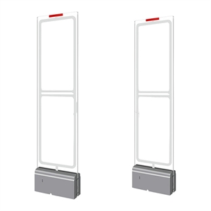 Cổng từ an ninh EAS AMD02HP